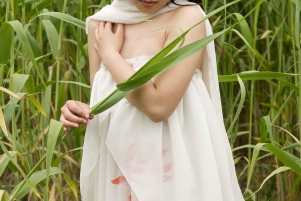 武汉新闻宾馆，洗浴按摩新体验，身心舒畅尽在此！