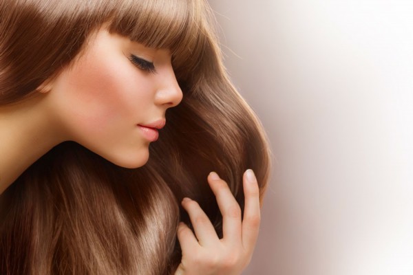 汉口桑拿中心，养生休闲两不误！