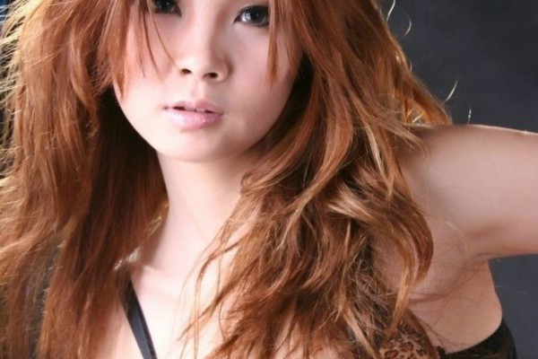 武汉这些甜品店，喝茶聊天两不误，超推荐！