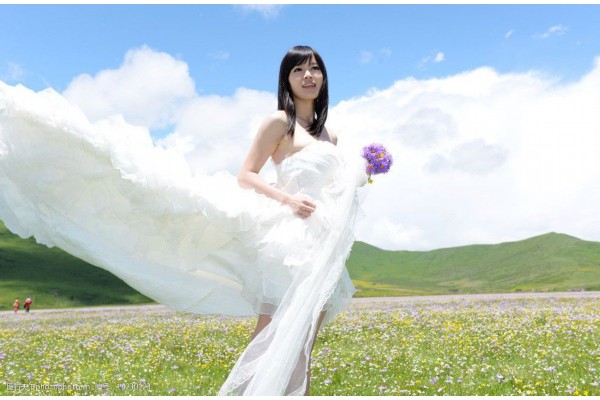 武汉汤浴按摩，身心舒畅养生之旅