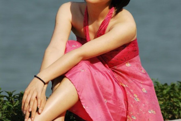 武汉汉阳精油按摩，放松身心，享受生活每一刻