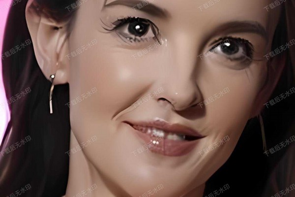 钓鱼喝茶，武汉这个角落太惬意了！