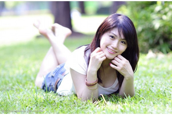 武汉云鼎桑拿部，养生SPA新体验