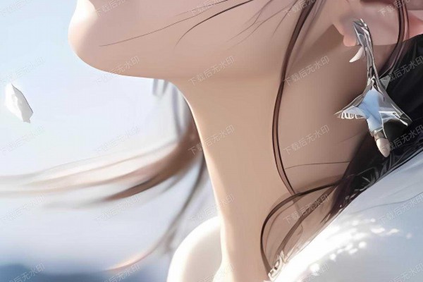 武汉茶韵：一杯茶，一座城的故事