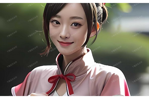 3. 武汉按摩，舒筋活络的养生秘籍