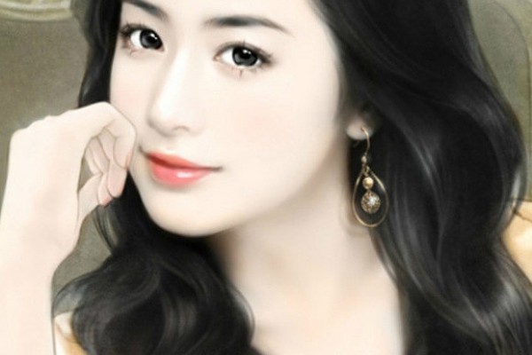 闲适生活，武汉品茶外卖，一杯好茶上门来