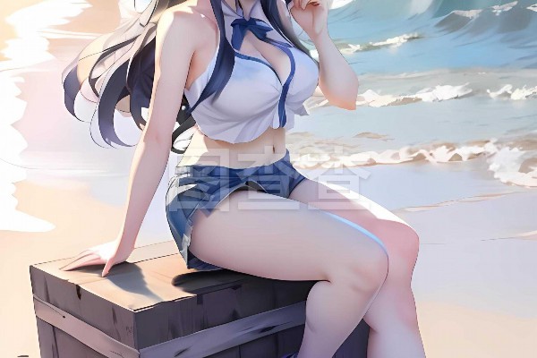 茶香满溢的武汉，这些茶馆值得一试！