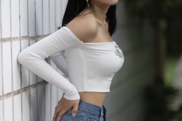 武汉洗脚按摩，过夜养生新体验